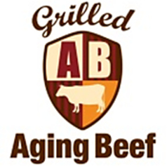 熟成和牛ステーキグリルドエイジング ビーフ横浜店のコース写真