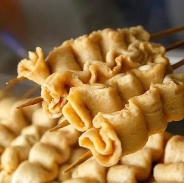 自然やポチャのおすすめ料理1