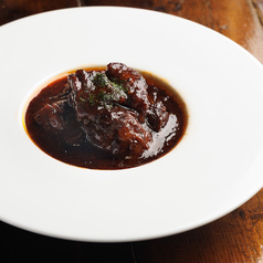 シーサイドクラブ 千葉店のコース写真