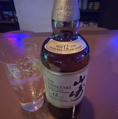 お酒で利益取ってません！