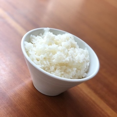 ライス