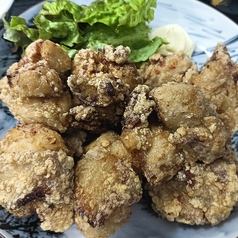 絶対にお得！でもお残しはナシよ(笑)