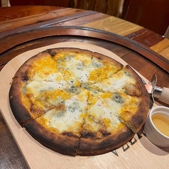 TANAA S Barge Inn タナーズ バージ インの特集写真