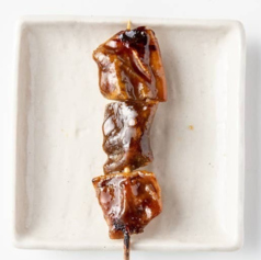 【推】がつ(胃)