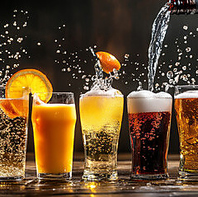 平日限定でお得なクーポンをご用意してます！