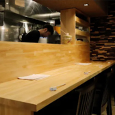 しげろうの雰囲気2