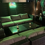 朝5：00～翌4：30まで営業中！昼間も夜もご利用いただけます♪幅広いシーンや用途にご活用ください◎