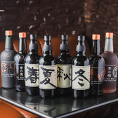 SHISHA BAR ROPPONGI シーシャバーロッポンギのおすすめ料理3