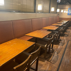 【2～6名様向け】お仕事帰りにさくっと飲んでいきませんか？すぐ出るおつまみも多数ご用意しております！