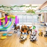 べるべるパーク 上野公園前店のおすすめポイント1