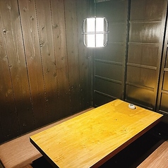 そば居酒屋 楽 岐阜駅前店のコース写真