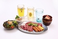 ジャンオク 焼肉 BBQ ヨイドコロ天満店のおすすめ料理1