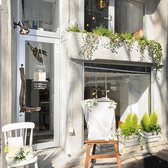 ウエディングパーティー承ります。お気軽にご相談ください。