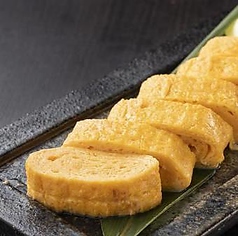 ＊だし巻き＊ 楽天市場】ih だし巻きの通販