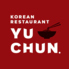 焼肉 冷麺 ユッチャン 六本木店のロゴ