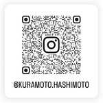 最新情報や店内の様子はInstagramで