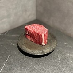 極厚シャトーブリアン