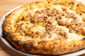 Palazzo San Gusto パラッツォ サングストのおすすめ料理2