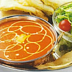 Cセット