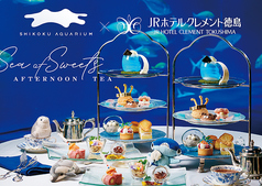 ダイニングカフェクレメントのおすすめ料理1