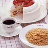 イタリアン・トマト カフェジュニア 東京オペラシティ店のおすすめポイント2