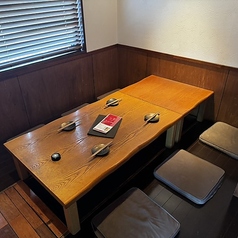 Comodo Dining 日翠 HINO特集写真1