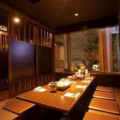 博多くろがね 筑紫口店の特集写真