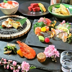 瀬戸内キッチン まともや