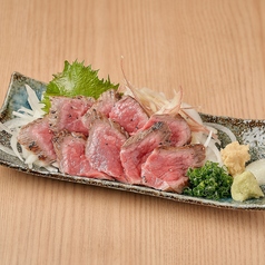 牛なりの特集写真