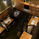 博多やまや 福岡本店の雰囲気3