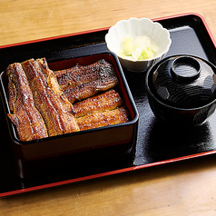 天ノ箔の特集写真