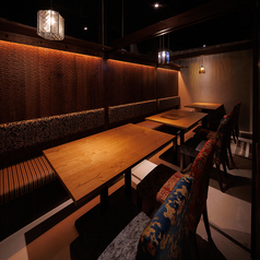 酒場 やまと式 渋谷店のおすすめ料理2