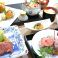 サンミ Sun-mi 本店 香川の画像