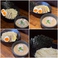 つけそば 慶次の画像