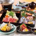 和風ライオン安具楽あぐら 新宿店のおすすめ料理1