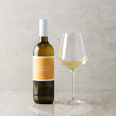 Fabrizio Vella Bianco