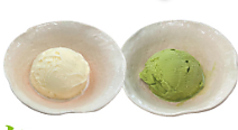 アイスクリーム