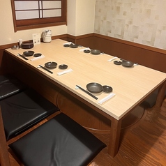 宮崎個室居酒屋 柏 かしわ特集写真1