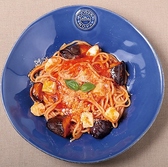 ビオディナミ 吉祥寺店のおすすめ料理2