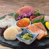串カツあらた 住吉本店のおすすめ料理2