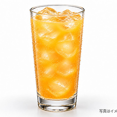 ファジーネーブル