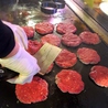 Brother'sdiner ブラザーズダイナー Hamburgers&Steaks ハンバーガー&ステーキのおすすめポイント2