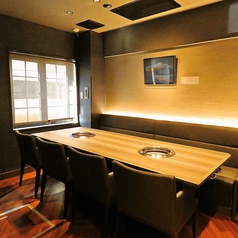 上野太昌園　上野本店の写真3