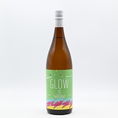 焼酎ハイボール