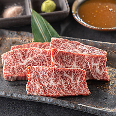 焼肉 まゆみの特集写真