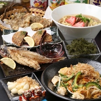 新鮮な食材を使用◎本場の味を再現した料理を楽しめます