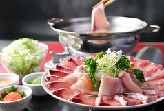 The HARBOR ザ ハーバーのおすすめランチ2