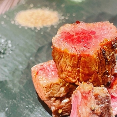 輝てるBOUZ テルテルボウズのコース写真