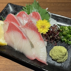 呑ん処 あきひら 渋谷のコース写真