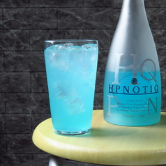 ヒプノティック